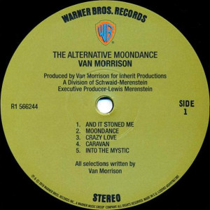 2018---the-alternative-moondance-(1) (1)